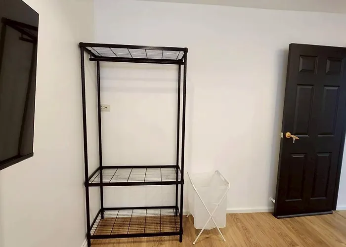 Apartment Thonglor Scandi 3br 8 Ppl Nearthonglor Bts 250 Sqm *